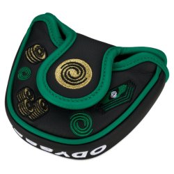 Odyssey Mallet Headcover
