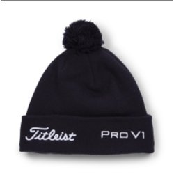 Titleist Tour Pom Pom Hue