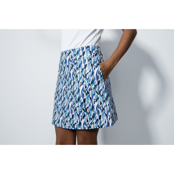 Daily Sports Neapel Skort 50cm