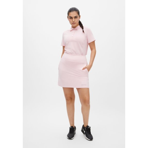 Rohnisch Nicky Skort 