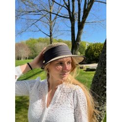 SEEBERGER Seegras Strhat