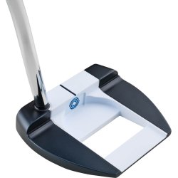 Odyssey Ai-ONE Jailbird Mini Versa 90 DB Putter 2025