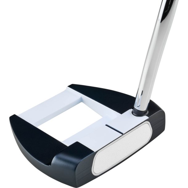 Odyssey Ai-ONE Jailbird Mini Versa 90 DB Putter 2025
