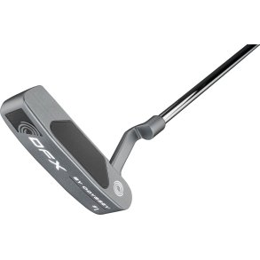 Odyssey DFX #1