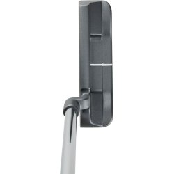 Odyssey DFX #1