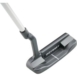 Odyssey DFX #1