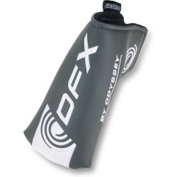 Odyssey DFX #1