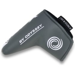 Odyssey DFX #1