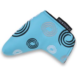 Odyssey Blade Headcover