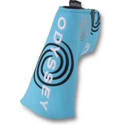 Odyssey Blade Headcover
