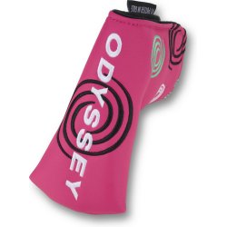 Odyssey Blade Headcover