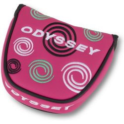 Odyssey Mallet Headcover