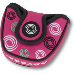 Odyssey Mallet Headcover