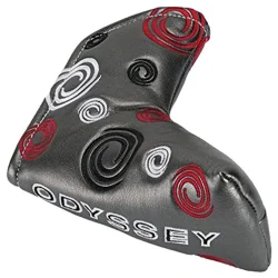 Odyssey Blade Headcover