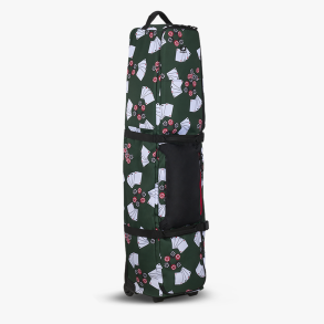 Ogio Alpha Slim Golf Rejsecover Poker