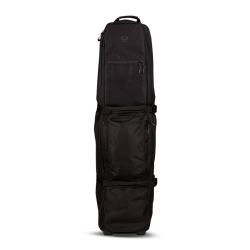 Ogio Alpha Slim Golf Rejsecover 