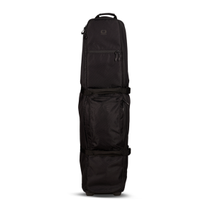 Ogio Alpha Slim Golf Rejsecover 