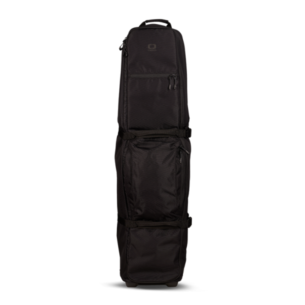 Ogio Alpha Slim Golf Rejsecover 