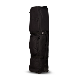 Ogio Alpha Slim Golf Rejsecover 