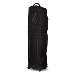 Ogio Alpha Slim Golf Rejsecover 