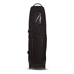 Ogio Alpha Slim Golf Rejsecover 