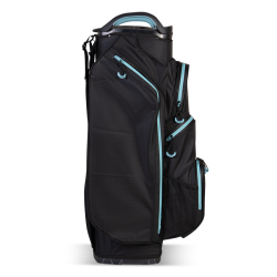 Ogio All Elements Silencer Cart Bag 