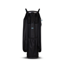 Ogio All Elements Silencer Cart Bag 