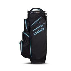 Ogio All Elements Silencer Cart Bag 
