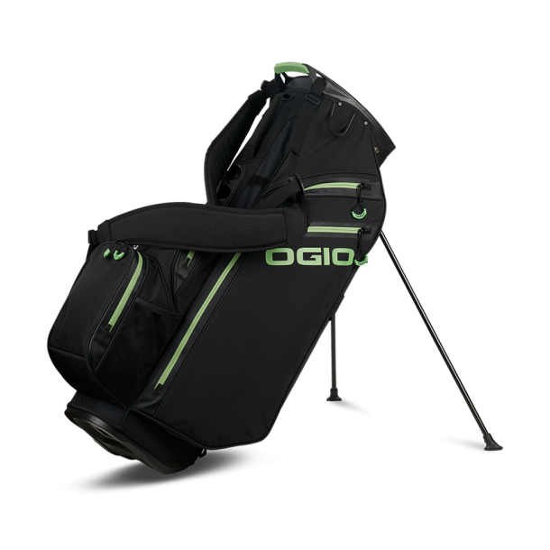 Ogio All Elements Hybrid Stand Bag '25
