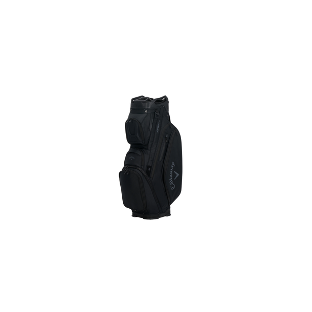 Callaway Org 14 HD Vognbag
