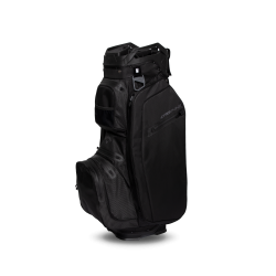 Callaway Org 14 HD Cartbag 2025