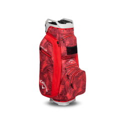 Callaway Org 14 HD Cartbag 2025