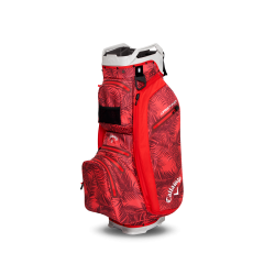 Callaway Org 14 HD Cartbag 2025