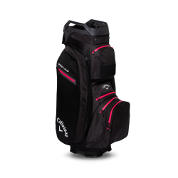 Callaway Org 14 HD Cartbag 2025