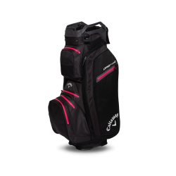 Callaway Org 14 HD Cartbag 2025