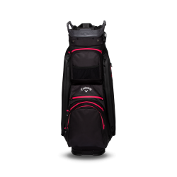 Callaway Org 14 HD Cartbag 2025
