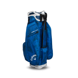 Callaway Org 14 HD Cartbag 2025