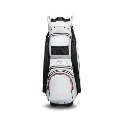 Callaway Org 14 HD Cartbag 2025