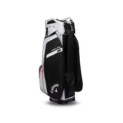 Callaway Org 14 HD Cartbag 2025