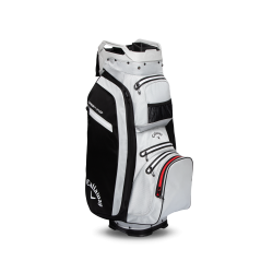 Callaway Org 14 HD Cartbag 2025