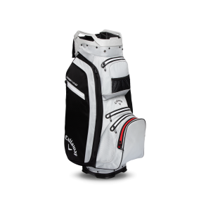 Callaway Org 14 HD Cartbag 2025