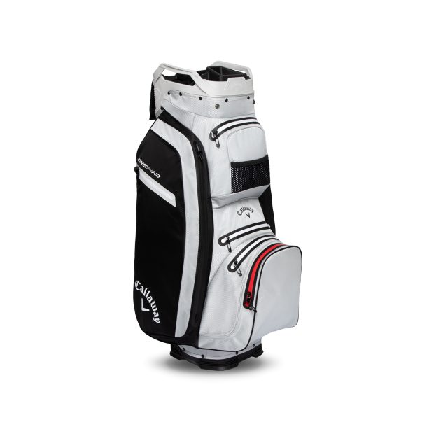 Callaway Org 14 HD Cartbag 2025