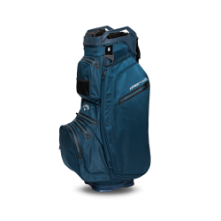 Callaway Org 14 HD Cartbag 2025