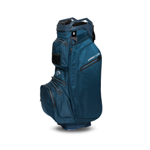 Callaway Org 14 HD Cartbag 