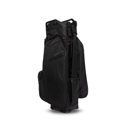 Callaway Org 14 HD Cartbag 2025