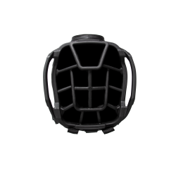 Callaway Org 14 HD Cartbag 2025