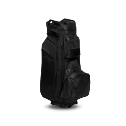 Callaway Org 14 HD Cartbag 2025