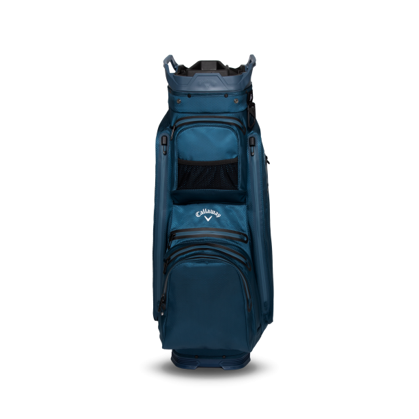 Callaway Org 14 HD Cartbag 2025