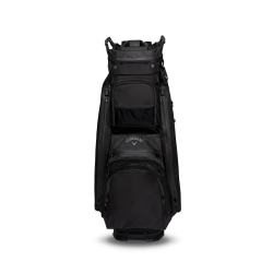 Callaway Org 14 HD Cartbag 2025