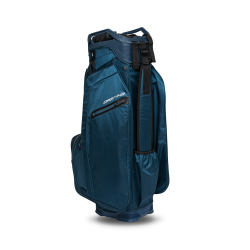 Callaway Org 14 HD Cartbag 2025